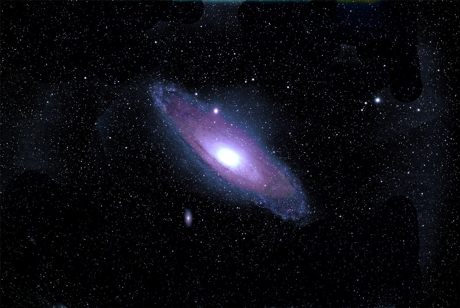 Что такое андромеда. Туманность Андромеды m31. Галактика в созвездии Андромеды. Галактика туманность Андромеды планеты. Андромеда туманность или Галактика.