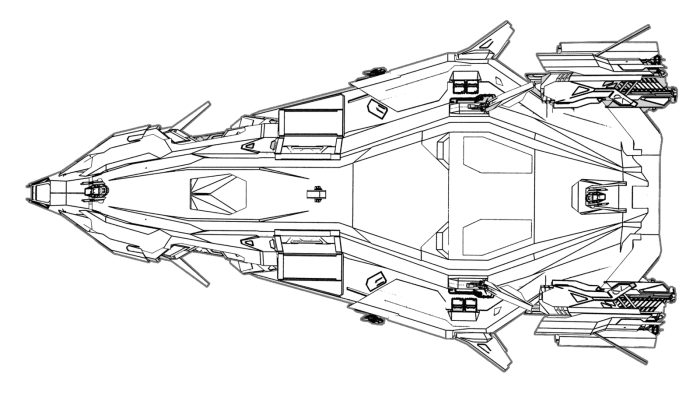 Polaris industries logo
