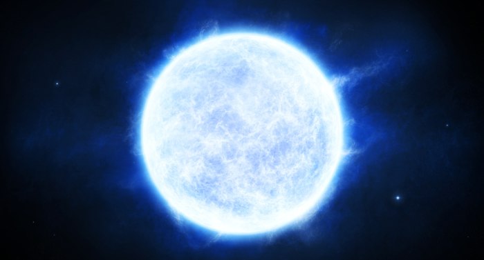 Gliese 1214b