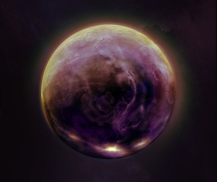Kepler-20 e