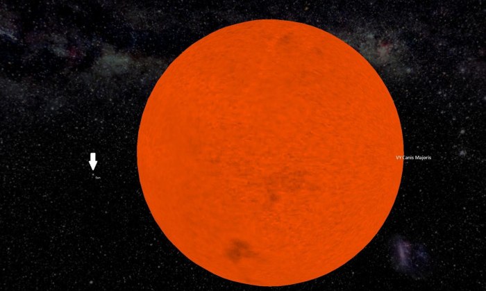 Ic 1805