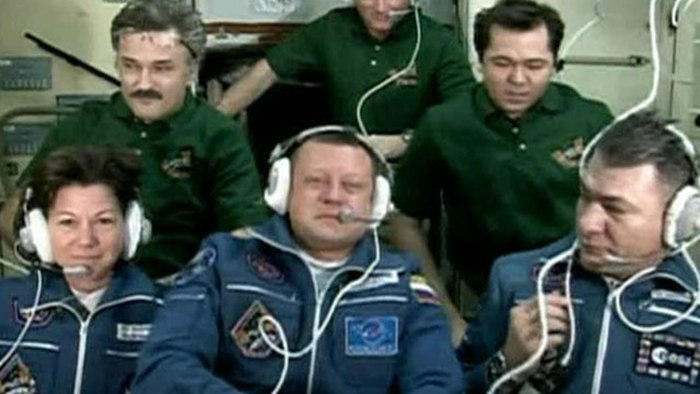Дмитрий Кондратьев Мурманск