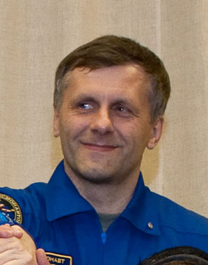 Лазерный нивелир Kress ki100s