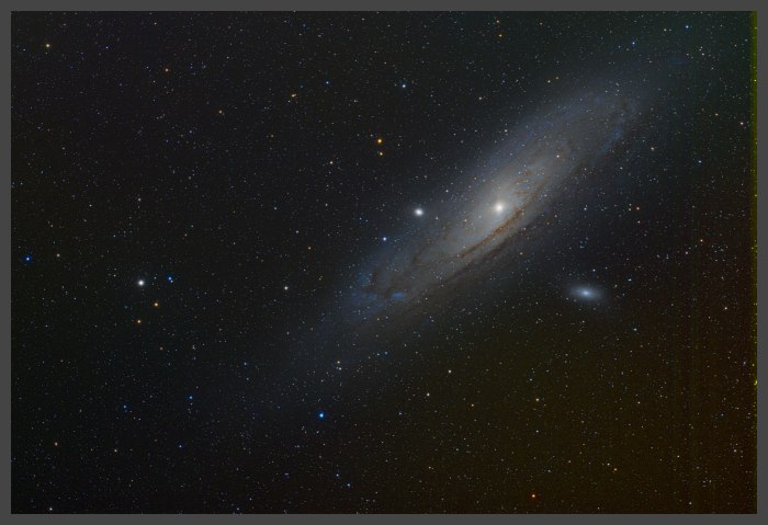 NGC 224