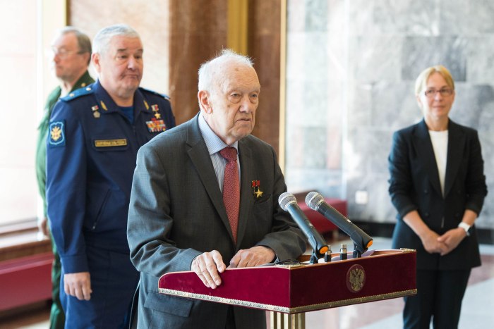 Алексей Елисеев Бишкек