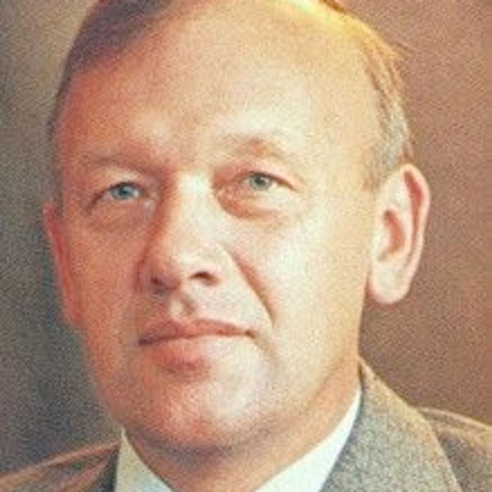 Рукавишников Елисеев