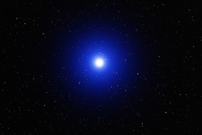 Мессье 36