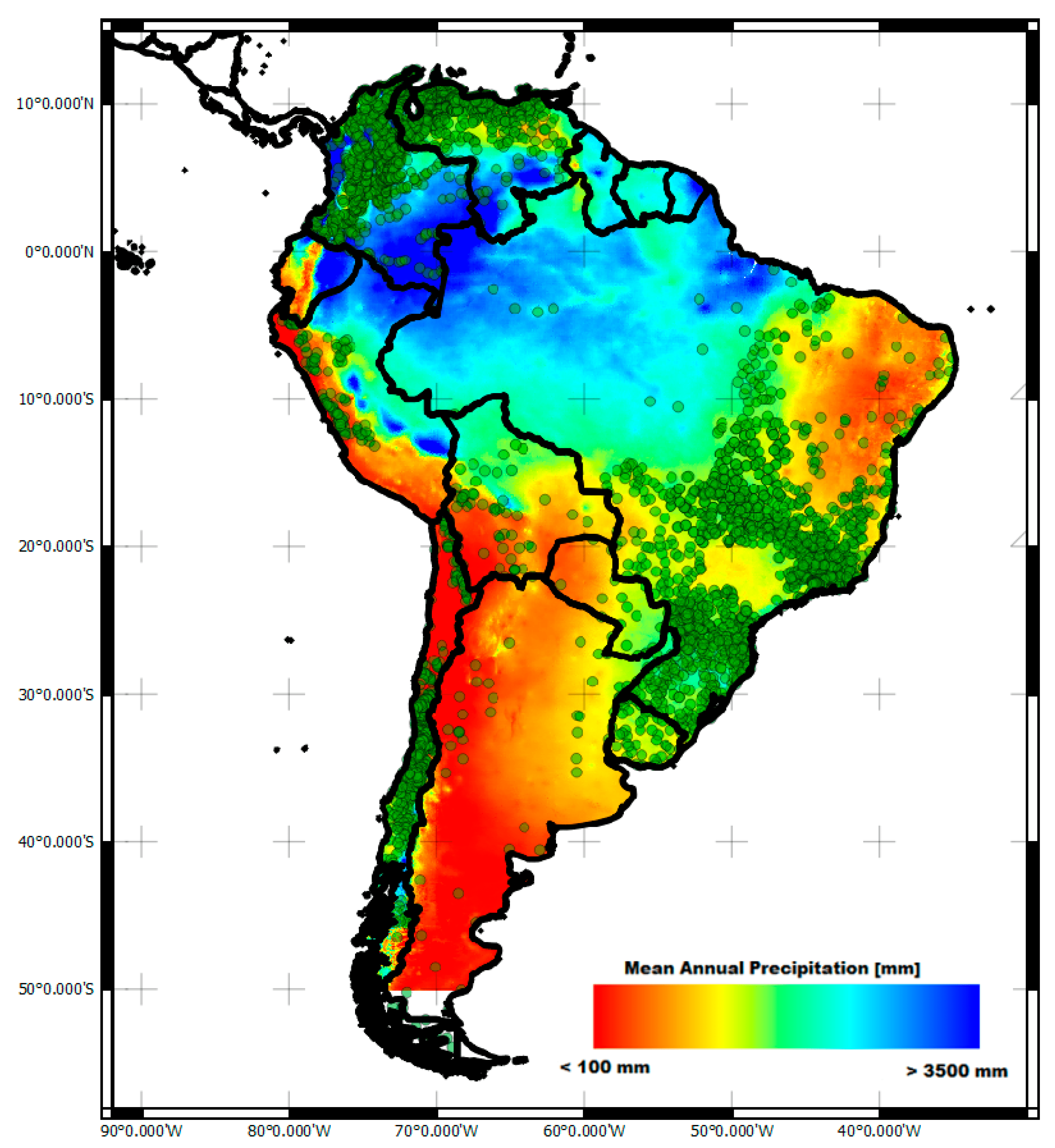 Природные зоны аргентины и их основные особенности. Климатическая карта Аргентины. Климат Южной Америки карта. Климатические зоны Аргентины. Аргентину Южной Америки климат.