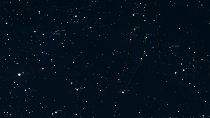 Ic 1805