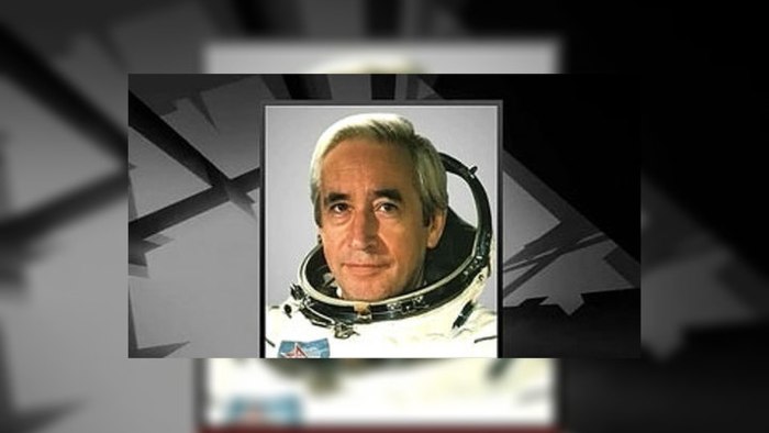Феоктистов Константин Павлович