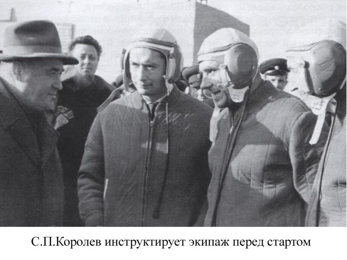 Константин Феоктистов могила