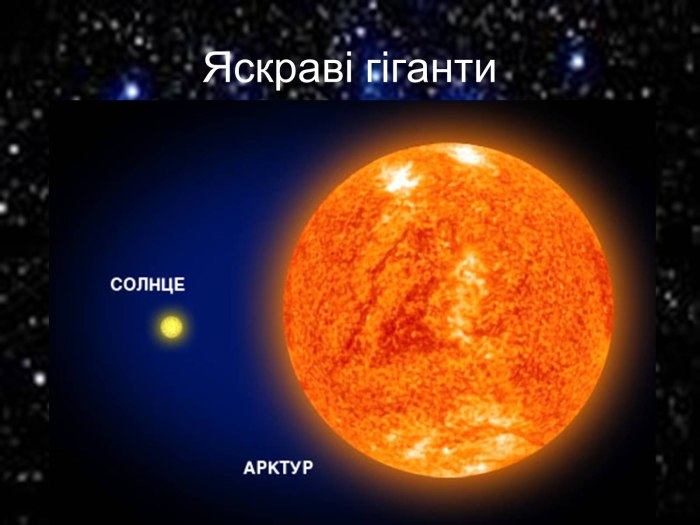 Star java Suns