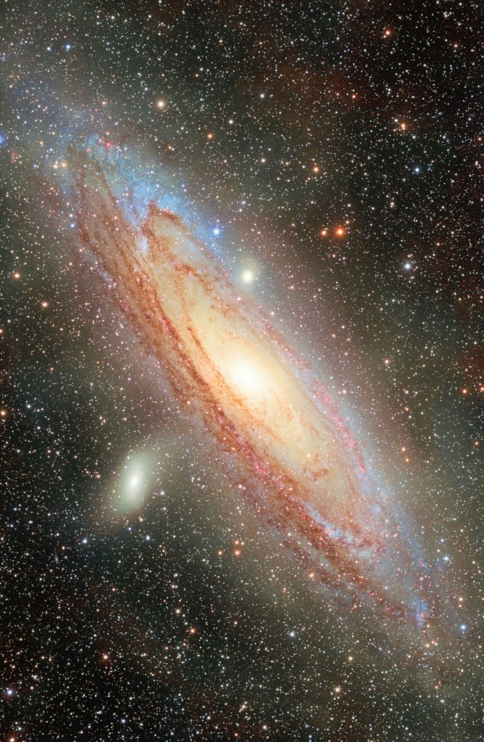 Квазар SDSS