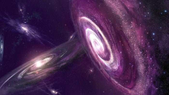 M31 туманность Андромеды Созвездие