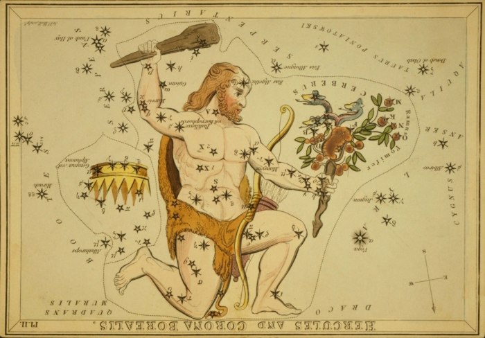NGC 6207