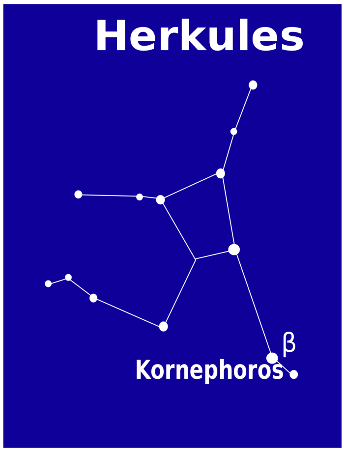 M 22 (шаровое скопление)