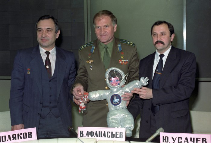 Константин Мирович Козеев