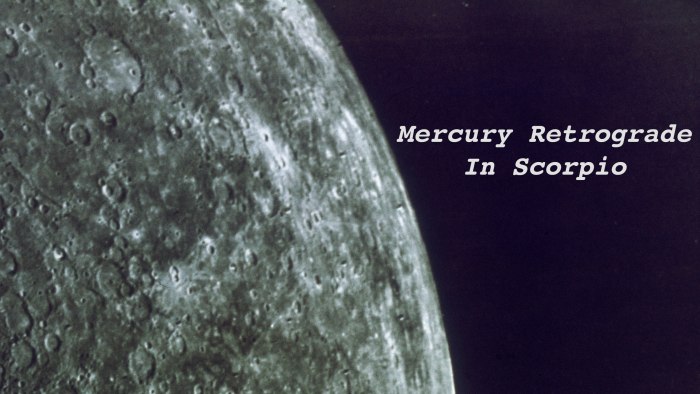 Mercury Planet Mariner 10 1974