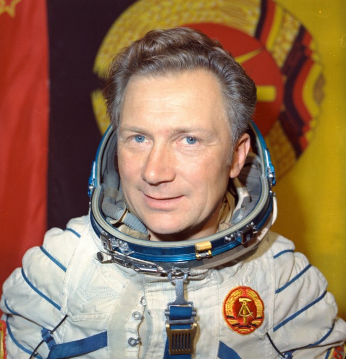 Зигмунд йен