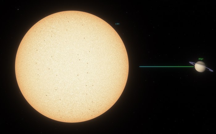 NGC 7510