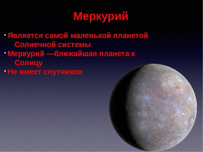 Венера Планета солнечной системы