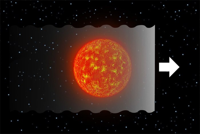 Kic 8462852