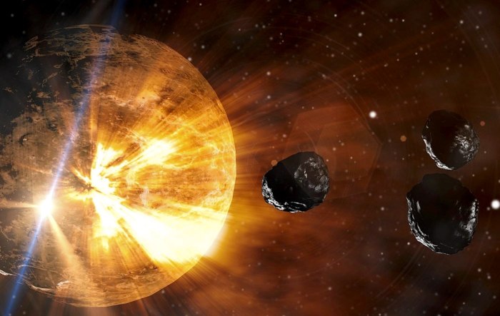 Звезда табби kic 8462852