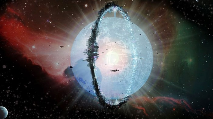 Kic 8462852 цвет