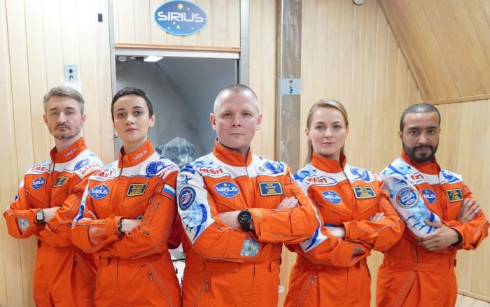 Олег блинов Sirius