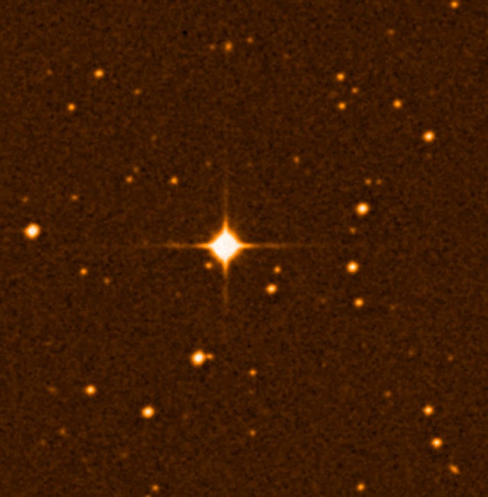Gliese 581 c Планета поверхность