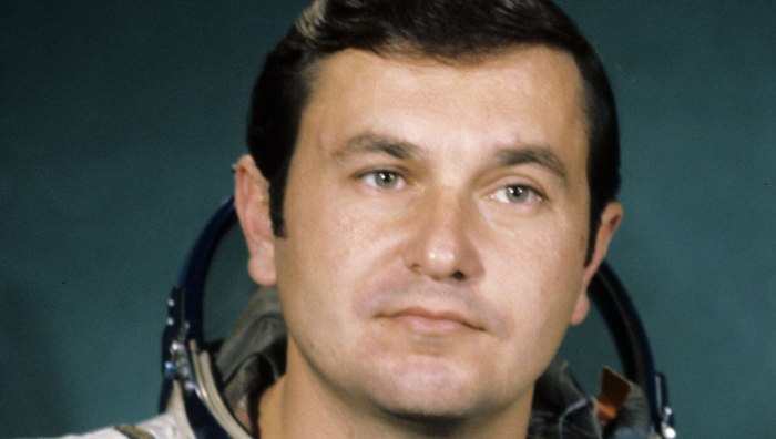 Владимир Георгиевич Титов
