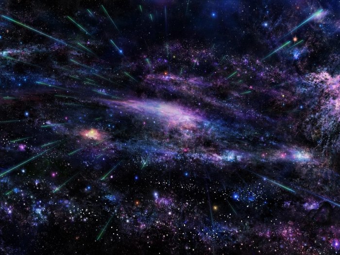 Astronomia Tony igy танцы