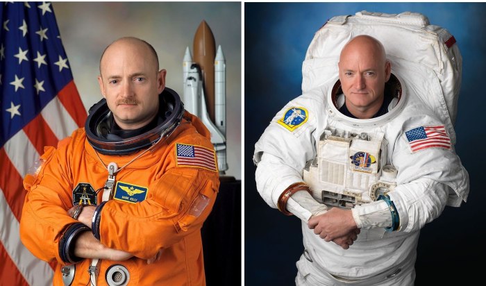 Корниенко Михаил Борисович