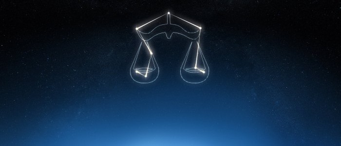 Созвездия зодиака Овен