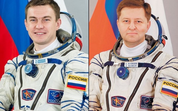 Иван Викторович Вагнер