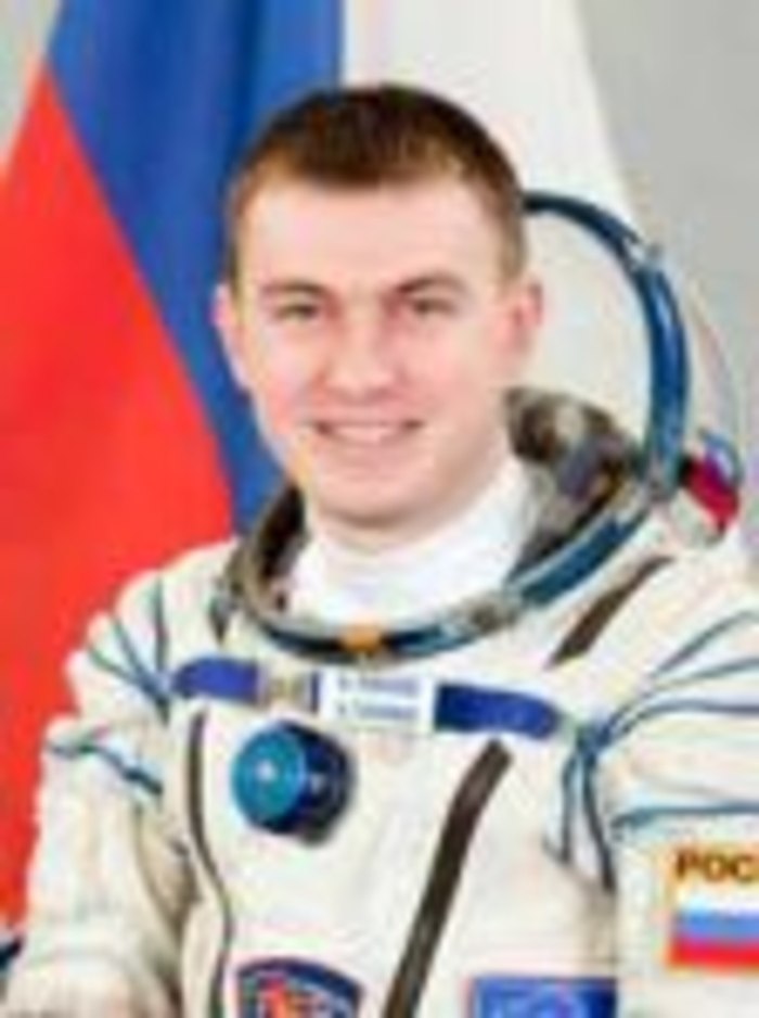 Тихонов Бабкин Кэссиди