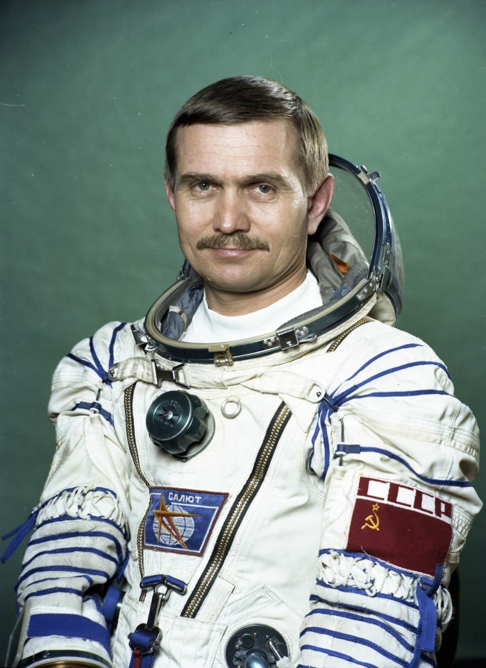 Анатолий Николаевич березовой