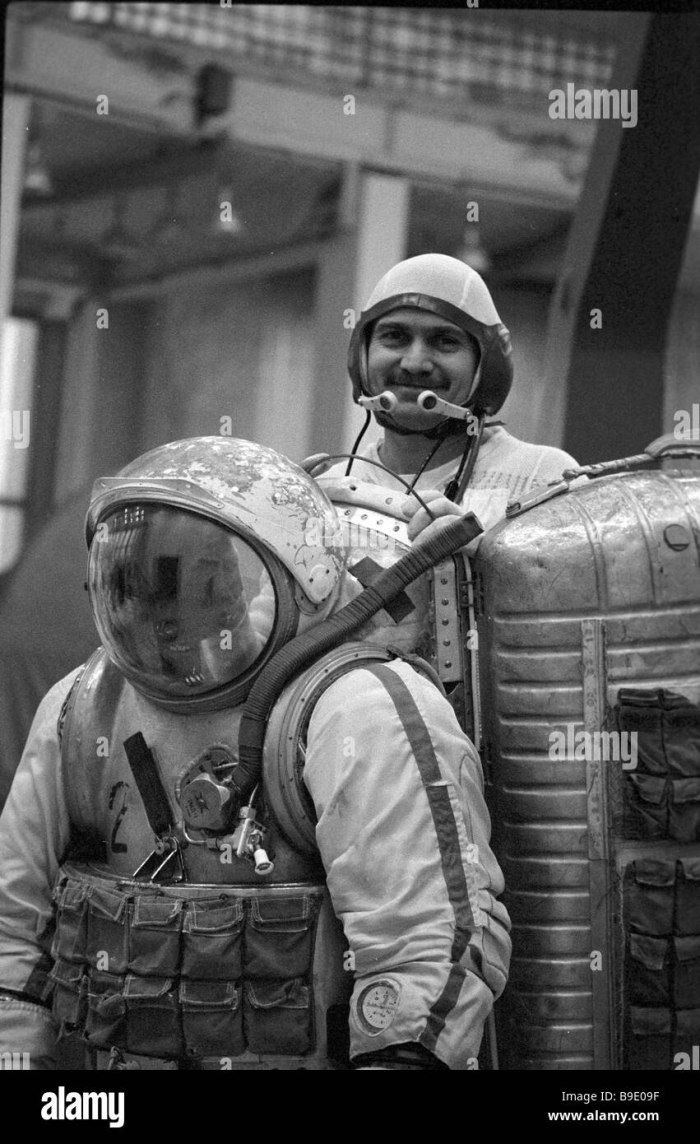 Анатолий Николаевич копрачев