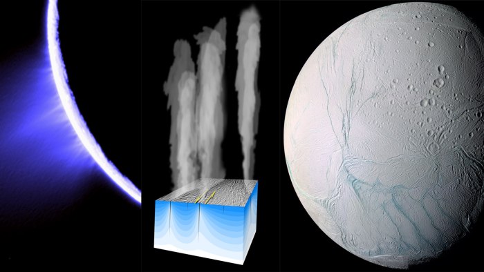 Europa Clipper