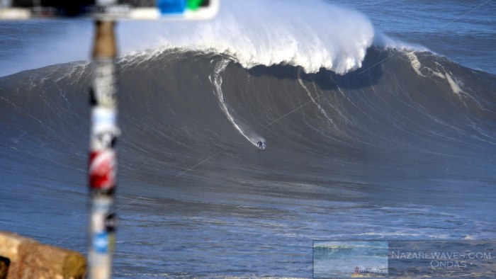 Берег океана Бангладеша