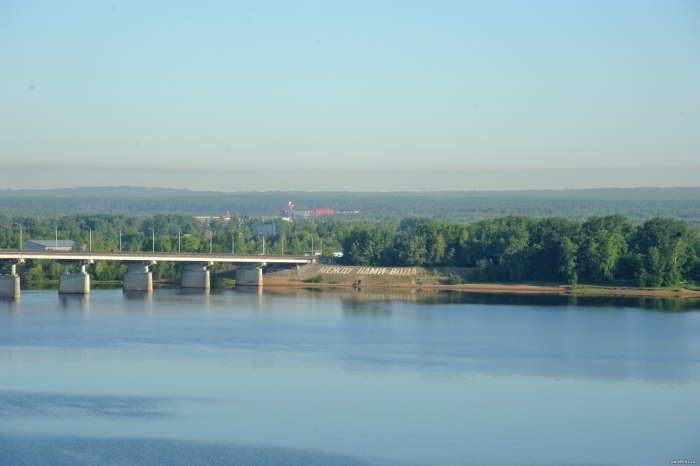 Дивногорск Красноярский край Енисей