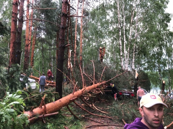 Красновишерск ураган