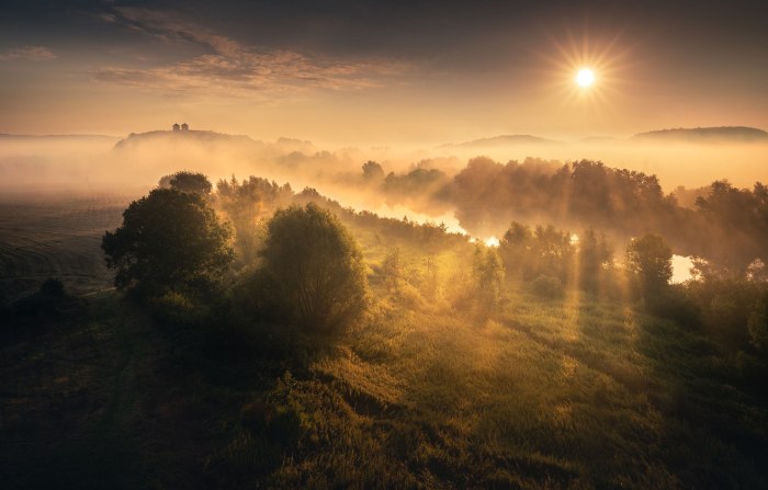 Фотограф Karol Nienartowicz