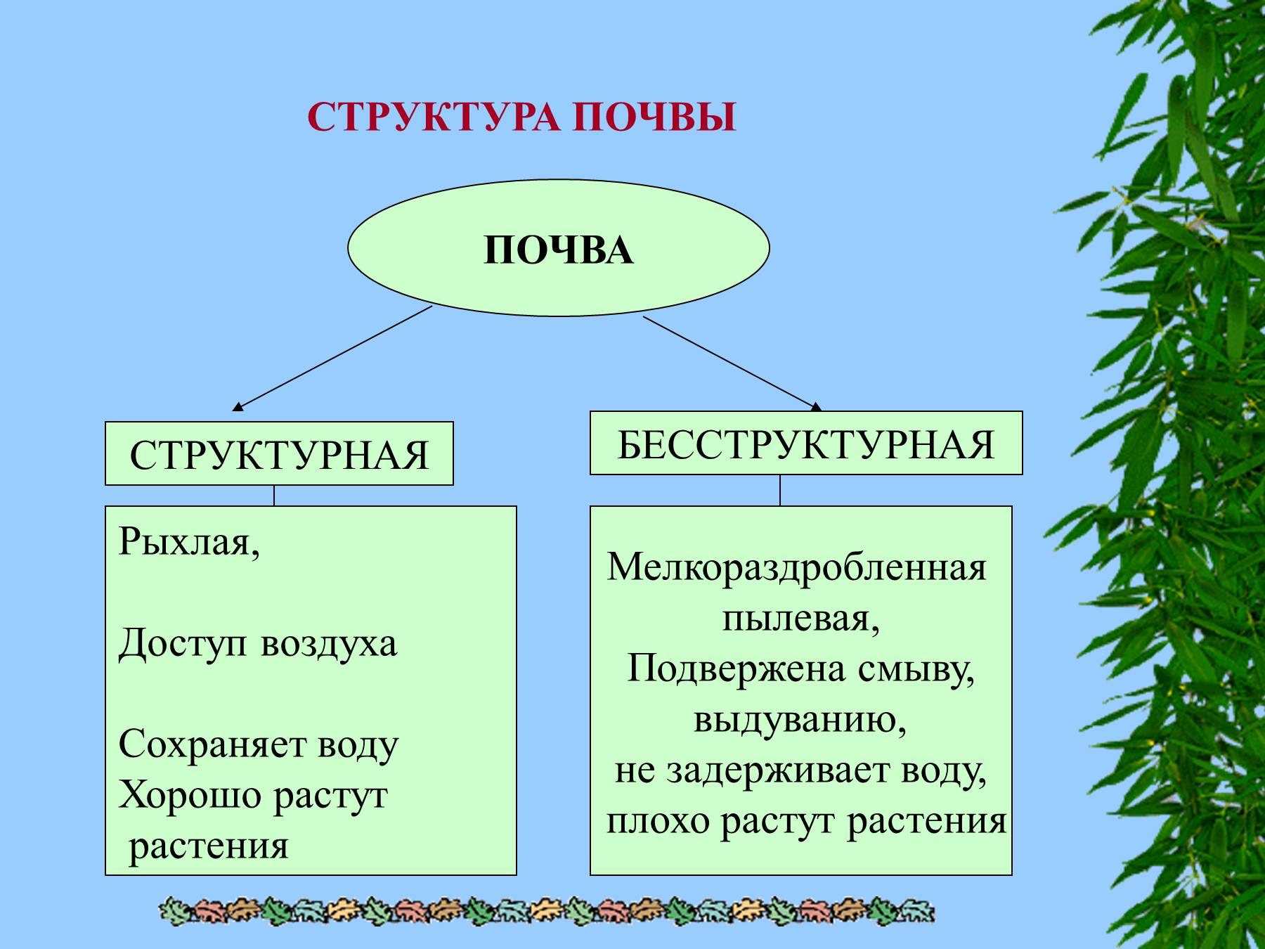 Что такое структура почвы кратко. Структура почвы. Структурная почва. Структурная и бесструктурная почва. Структура почвы структурная бесструктурная.