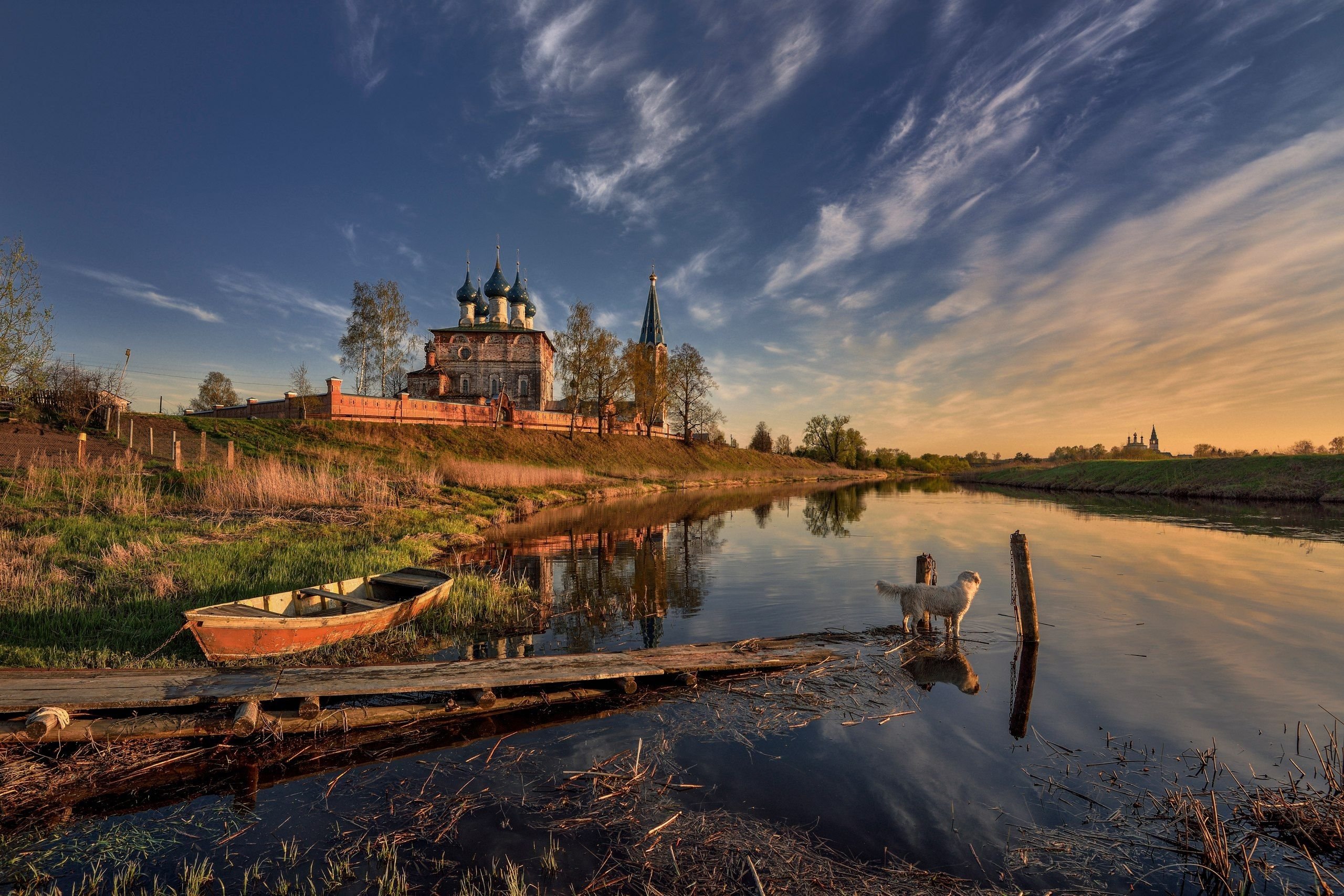 Село Дунилово Шуйский район Ивановская. Село Дунилово, Шуйский район, Ивановская область, Россия. Ивановская обл Шуйский район село Дунилово. Дунилово село в России село в Шуйский район Ивановской области..