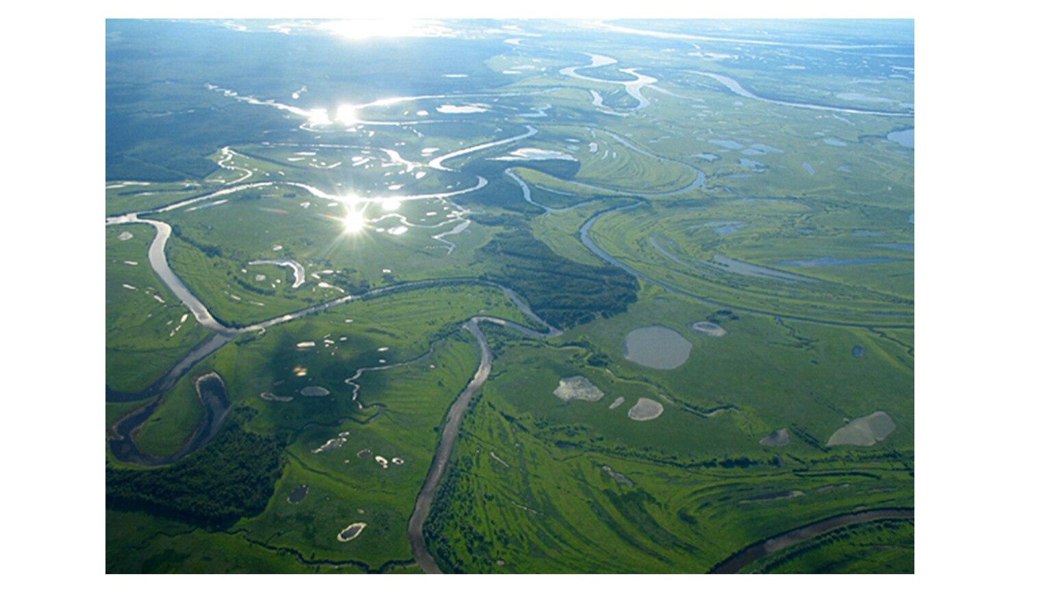 Большие реки западно сибирской равнины. Турсунтский туман озеро. Озеро Турсунтский туман ХМАО. Западно Сибирская равнина Обь. Реки Западно сибирской равнины.