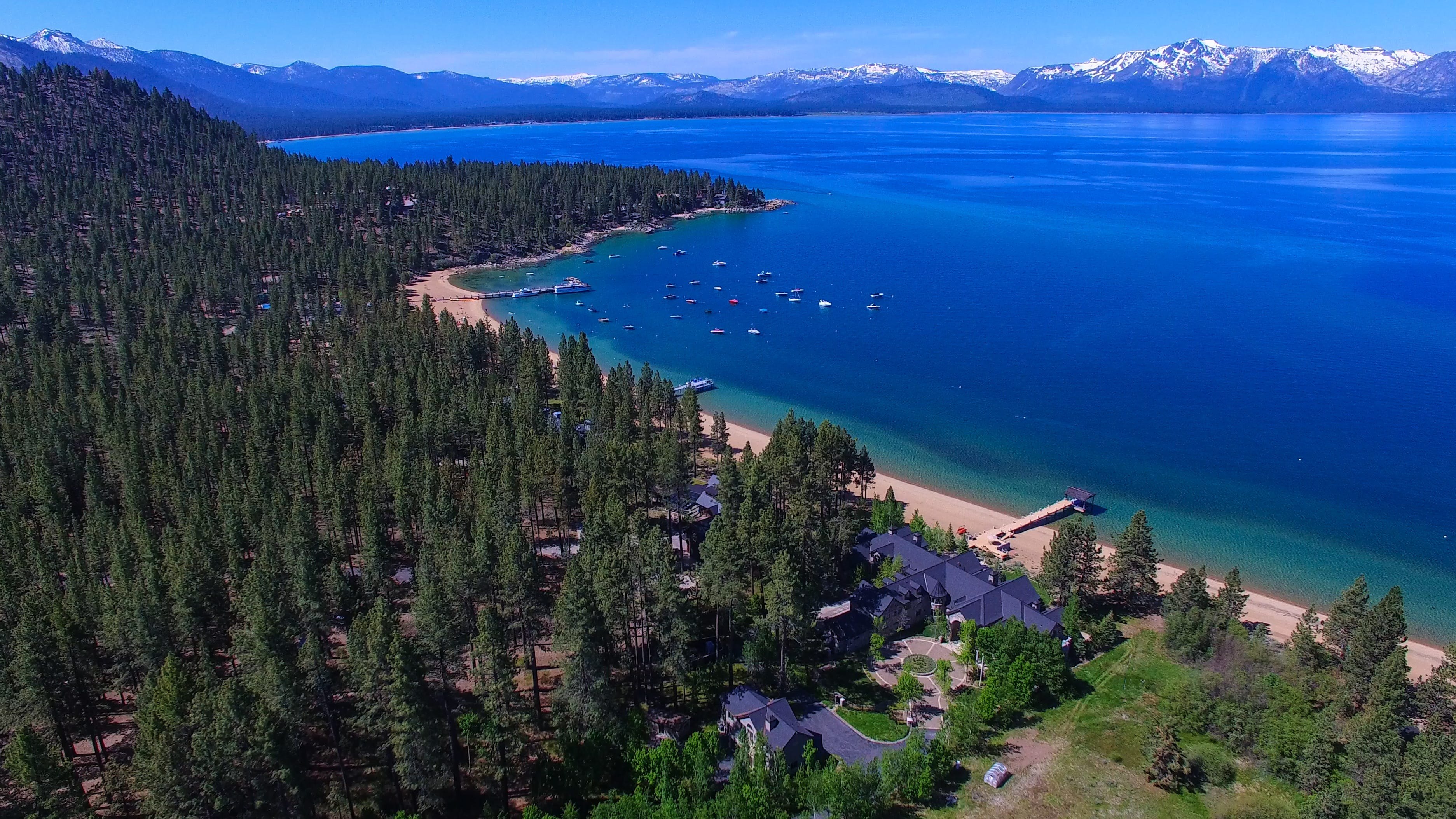 Escorts South Lake Tahoe