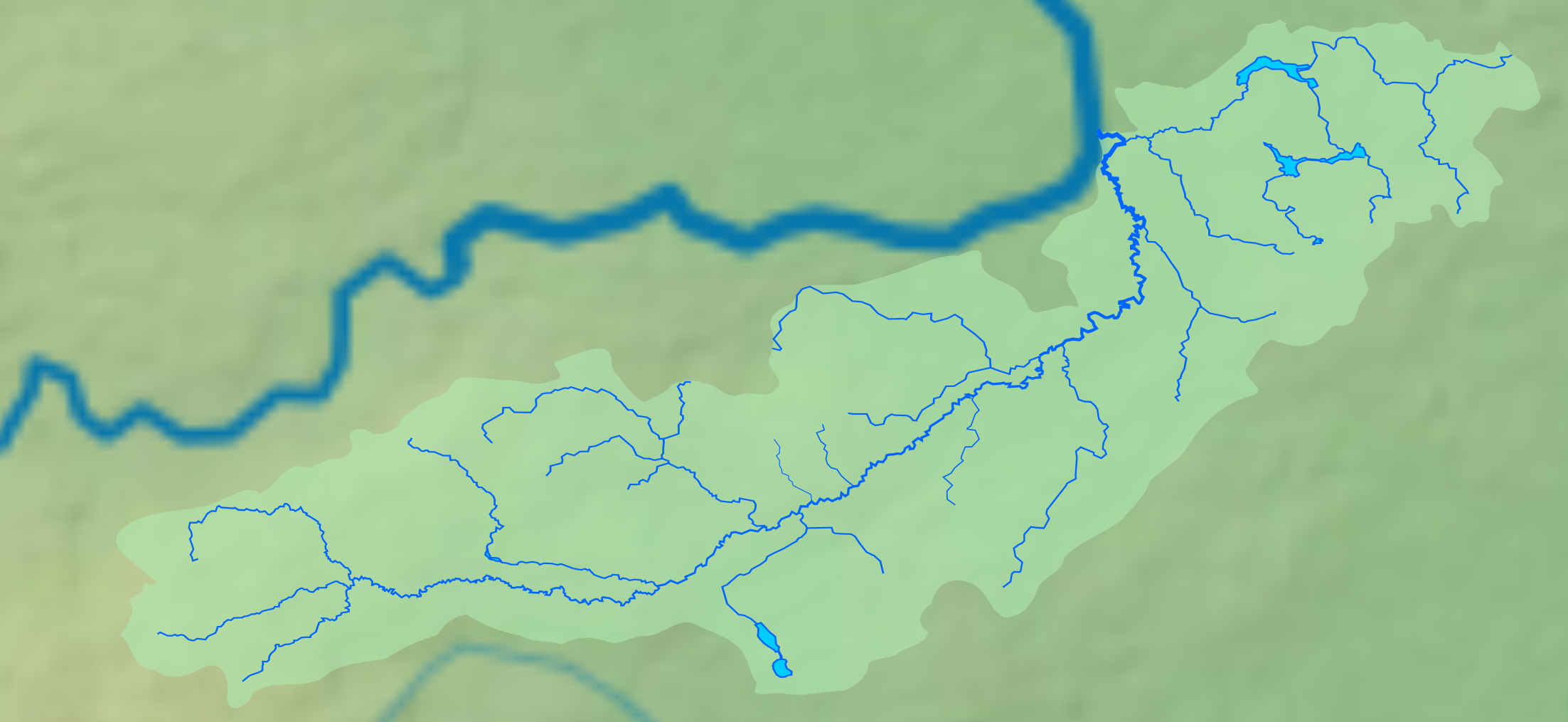 Река днепр океан. Бассейн реки Рось. Бассейн реки Днепр. Бассейн реки Истра. Водный бассейн реки.