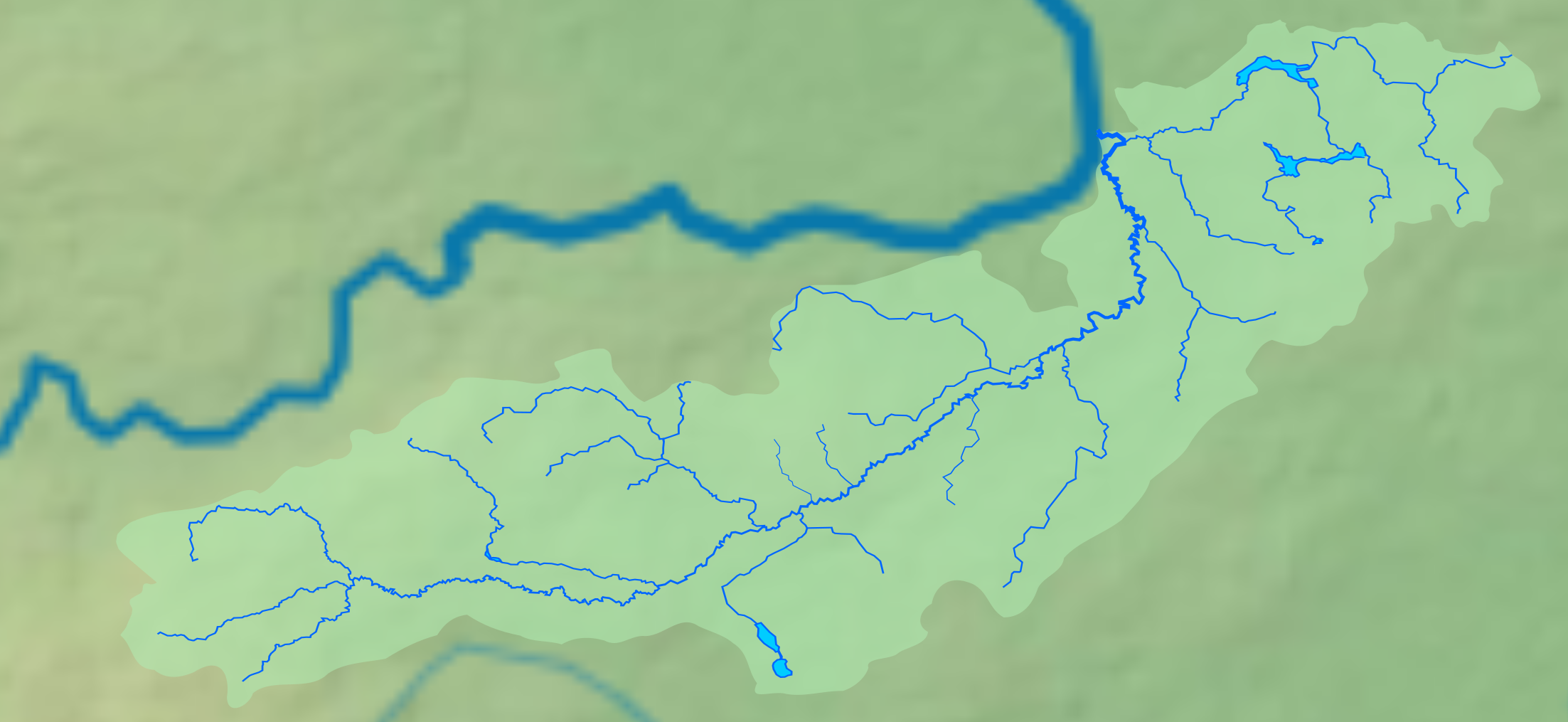 Бассейн реки Рось. Бассейн реки Днепр. Бассейн реки Истра. Водный бассейн реки.