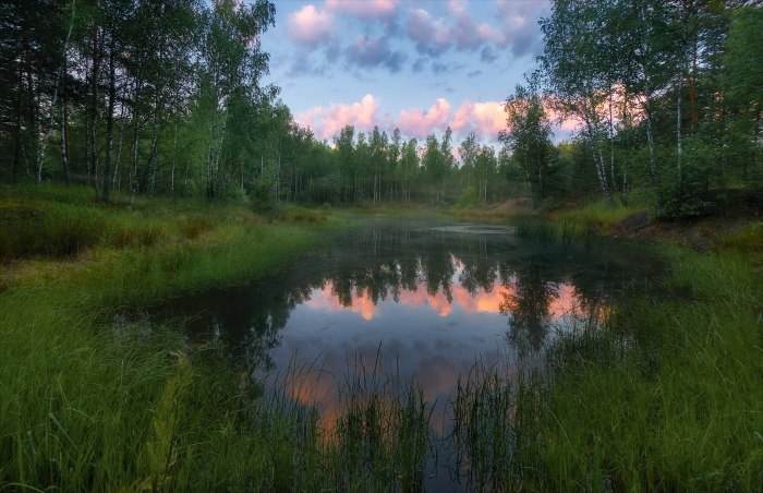 Святое озеро шиловский район фото